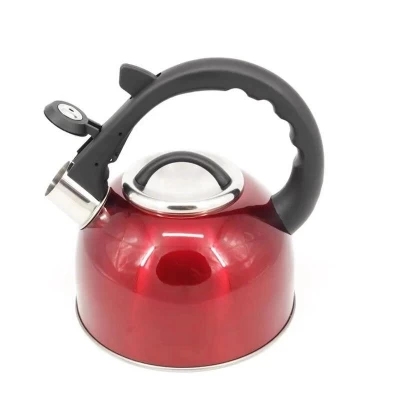 Чайник A-PLUS WK-1340 Чайник A-PLUS WK-1340