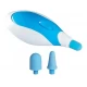 Отшелушиватель для пяток Precise Pedi, Электрическая роликовая пилка