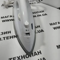 Утюг электрический 1200 Вт Nova Jk-101