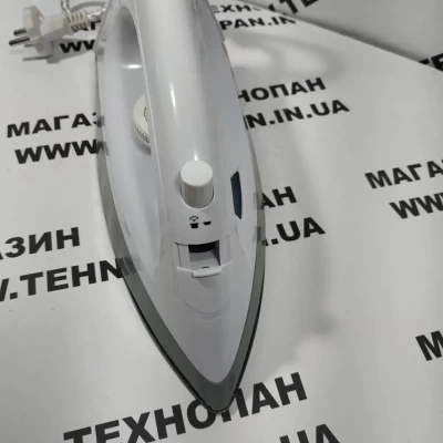 Утюг электрический 1200 Вт Nova Jk-101