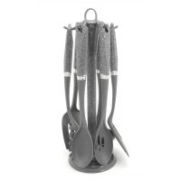 1403 Кухонный Набор (7 Предметов)