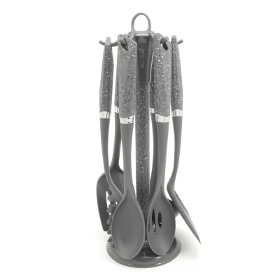 1403 Кухонный Набор (7 Предметов)