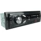 Автомагнитола 1782/1784 Bluetooth/USB/SD/AUX 4x60 W