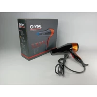 Фен для волос Gemei GM 1766 Фен для волос Gemei GM 1766