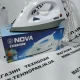 Утюг электрический 1200 Вт Nova Jk-101