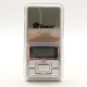 Весы ювелирные DIGITAL SCALE, 1000gr/0,1