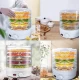 Сушилка для овощей и фруктов Styleberg сушилка Food Dehidrator сушка 1465 Белый Сушилка для овощей и фруктов Styleberg сушилка Food Dehidrator сушка 1465 Белый