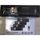 Автомагнитола 1782/1784 Bluetooth/USB/SD/AUX 4x60 W