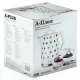 Электрочайник керамический A-Plus 1,7 л (2145)