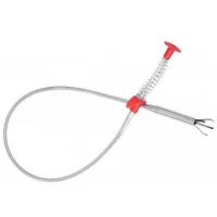 Прибор для чистки труб и канализации LASPERAL