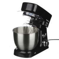 Миксер с чашей Молния планетарный (1564 G)