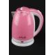 Электрочайник 2 л A-Plus AP-1688