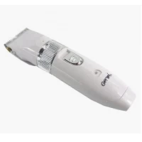 Gemei GM 634 профессиональная машинка для стрижки