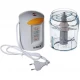 Измельчитель A-Plus 1546