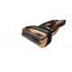 Набор для стрижки Gemei GM 595 Hair Trimer
