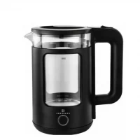 Электрический чайник Crownberg 1,8 л СВ-2847 1,5 кВт.