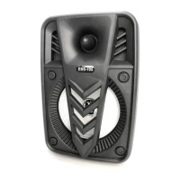 Портативна Bluetooth колонка ESS-105