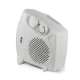 Тепловентилятор 2000 Вт, RAF 1183, Белый