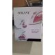 Утюг SOKANY 198A 1800Вт