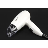 Фен сложней дорожный А-Plus AP-0086 1500 Вт