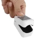Пульсоксиметр на Палец pulse oximeter