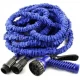 Шланг Magic Hose 22.5m steel, садовый шланг Magic, шланг для полива x hose 22м, поливочный шланг икс хоз