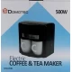 Капельная кофеварка Domotec MS 0708 Капельная кофеварка Domotec MS 0708