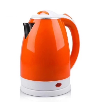 Электрочайник 2 л A-Plus AP-1688 Электрочайник 2 л A-Plus AP-1688