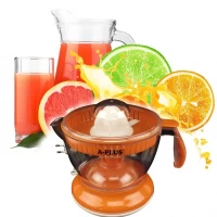 Соковыжималка тм A-Plus 1567