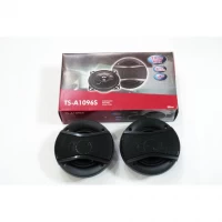 Динамики TS-10965s