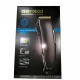 Мужская машинка для стрижки волос головы Gemei GM 806 Триммер мужской