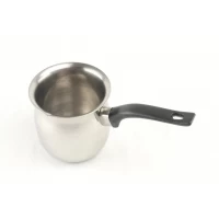 0263 Кофеварка