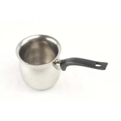 0263 Кофеварка