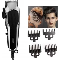 Машинка для стрижки VGR V-130