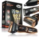 Набор для стрижки Gemei GM 595 Hair Trimer