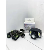 Налобный фонарик X-BAIL BL-936