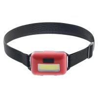 Фонарь на лобный -2009