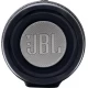 Акустическая система JBL Charge 4 Midnight Black (JBLCHARGE4BLK)