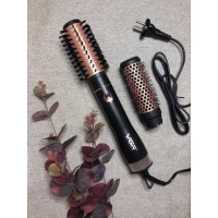 Фен Расчёска V-559