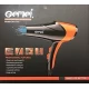Фен для волос Gemei GM 1766