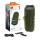 Портативная акустика JBL FLIP 7 (JBLFLIP7BLK) Black