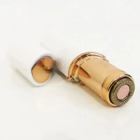 Эпилятор Finishing Touch Flawless/Maxtop триммер бритва депилятор для лица Эпилятор Finishing Touch Flawless/Maxtop триммер бритва депилятор для лица