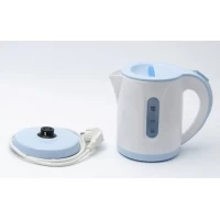 Электрочайник Promoteс Pm 1122