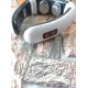 Миостимулятор массажер для шеи и тела Neck Massager HX-5880