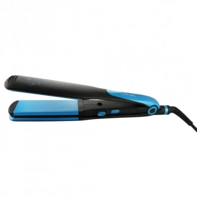 Профессиональный утюжок для волос гофре 2 в 1 Gemei GM-1961
