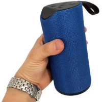 Колонка-113. Колонка-113.