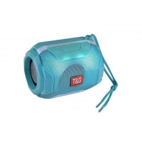Портативная колонка JBL TG 162 5Вт USB, AUX, FM, Bluetooth черная Портативная колонка JBL TG 162 5Вт USB, AUX, FM, Bluetooth черная