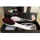 Электрическая расческа-выпрямитель Fast Hair Straightener HQT-906