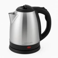 Чайник 1500W BOBBYTEC EK-18L (1,8 л)