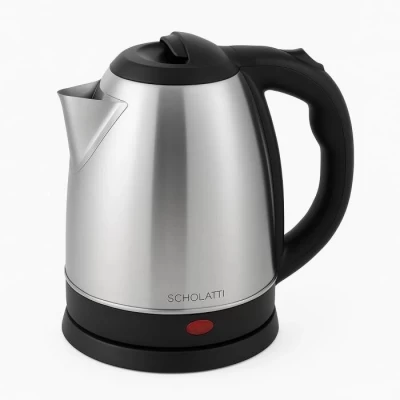 Чайник 1500W BOBBYTEC EK-18L (1,8 л) Чайник 1500W BOBBYTEC EK-18L (1,8 л)